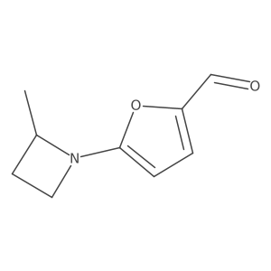 2138232-73-0 structure