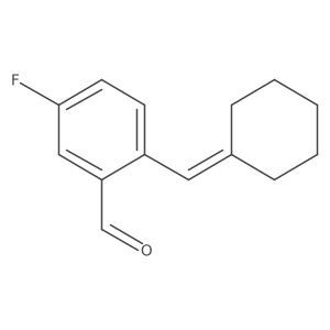 2138235-94-4结构式