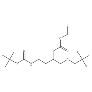 2138248-63-0 structure