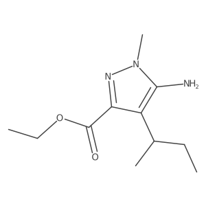 2138257-15-3 structure