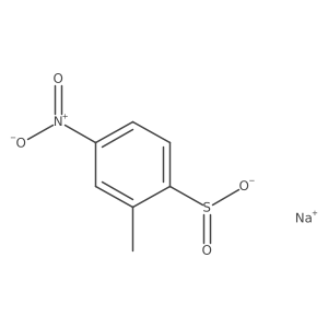 2138278-91-6 structure