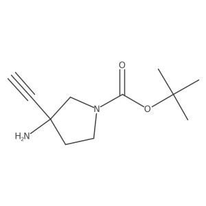2138287-87-1 structure