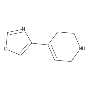 2138293-99-7 structure