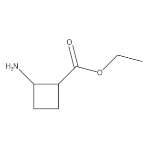 2138406-08-1结构式