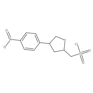 2138511-34-7 structure