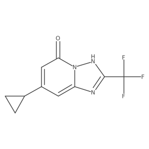 2138514-99-3 structure