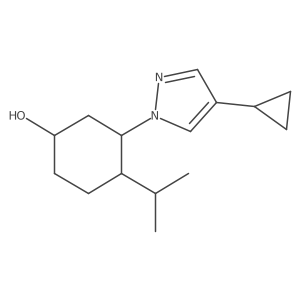 2138551-10-5 structure