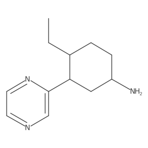 2138554-31-9 structure