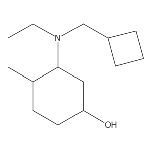 2138557-96-5 structure
