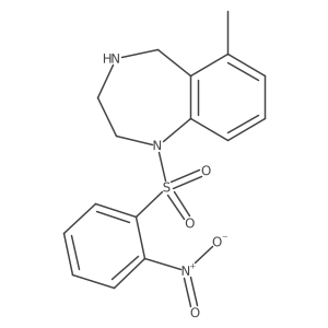 2138563-49-0 structure