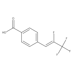 2138824-62-9结构式