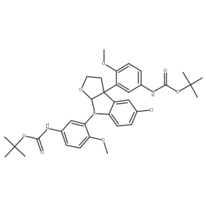 2144817-97-8 structure