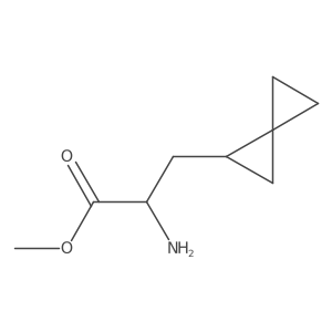 2148562-01-8 structure