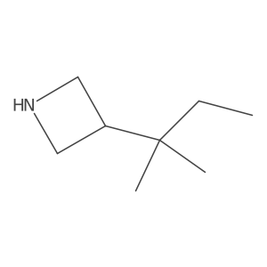2150748-29-9 structure