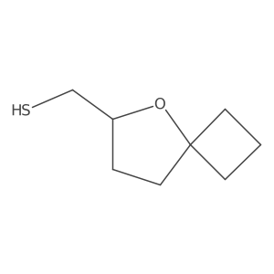 2157154-68-0 structure