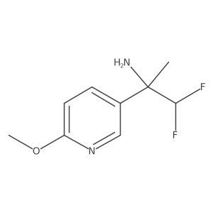 2162768-66-1 structure