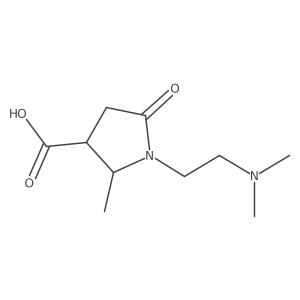 2166118-10-9 structure