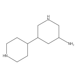 2167150-21-0 structure