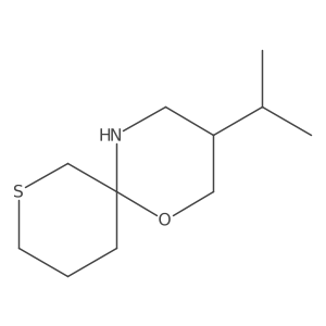 2167586-53-8 structure
