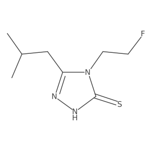2167784-99-6结构式
