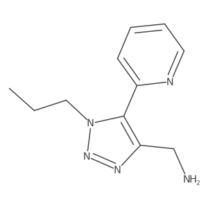 2168613-15-6 structure