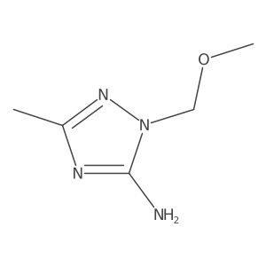 2168770-56-5 structure