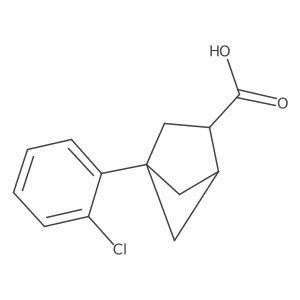 2168923-22-4 structure