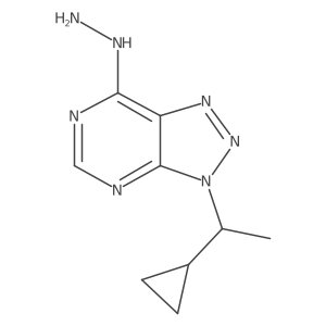 2168935-17-7 structure