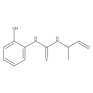 2169537-68-0 structure
