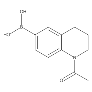 2170897-50-2 structure