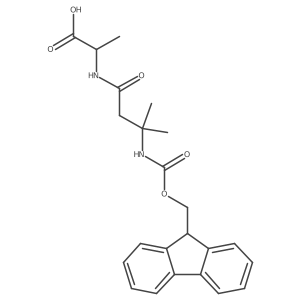2171152-87-5 structure