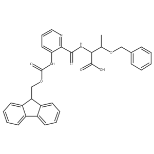2171192-41-7 structure