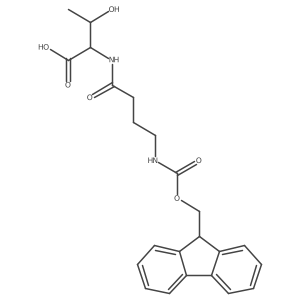 2171221-51-3 structure