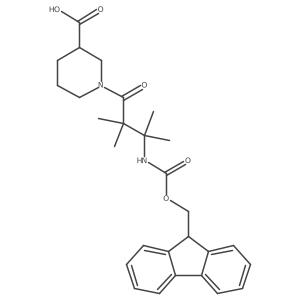 2171236-89-6 structure