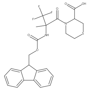 2171582-55-9结构式