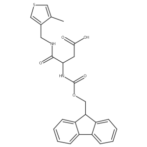 2171591-29-8结构式