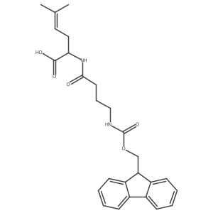 2171595-24-5结构式