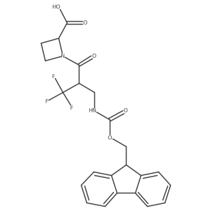 2171614-86-9 structure