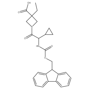 2171636-29-4 structure