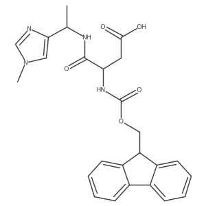 2171651-41-3 structure