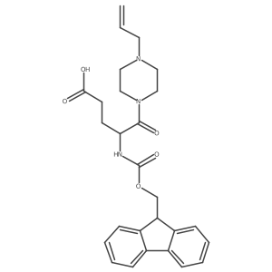 2171654-62-7 structure
