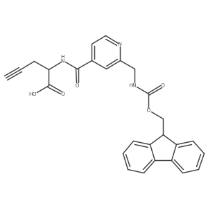 2171654-84-3 structure