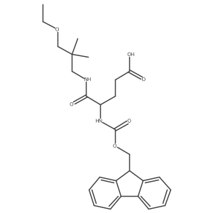 2171697-81-5 structure