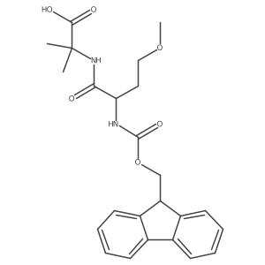 2171729-90-9 structure