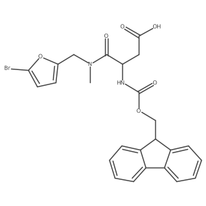 2171732-00-4 structure