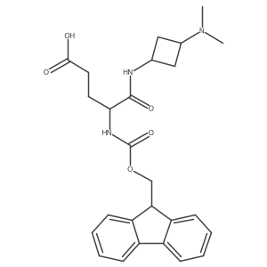 2171787-14-5 structure