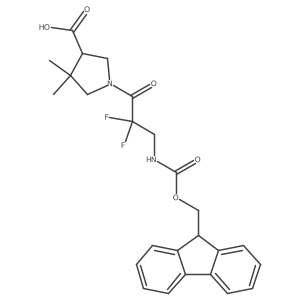 2171828-19-4结构式