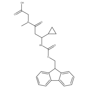 2171859-21-3 structure