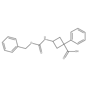 2171933-89-2结构式