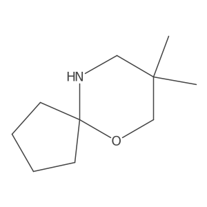 2171960-74-8结构式